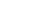 はじめてのお客さま