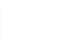 店舗・ATM