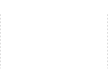 資産運用・年金