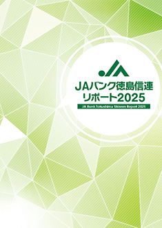 2025年版