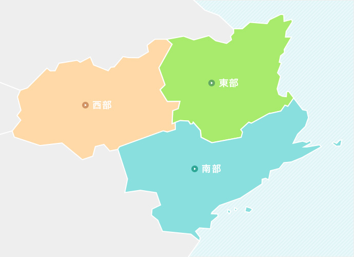 ja別検索 市町村別検索 店舗 Atm jaバンク徳島 ja別検索 市町村別検索 店舗 Atm jaバンク徳島